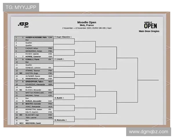 网球运动发展趋势与技术革新分析：从基础训练到未来赛事模式的变革