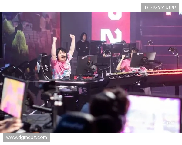 BLG在世界大师赛中的耐力表现分析与启示