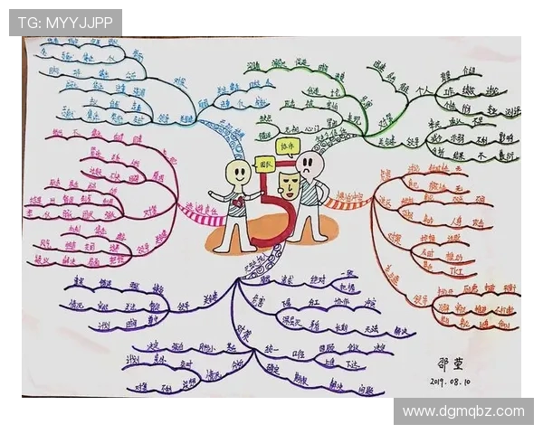 上海羽毛球队团队协作表现的数据分析与提升策略探讨