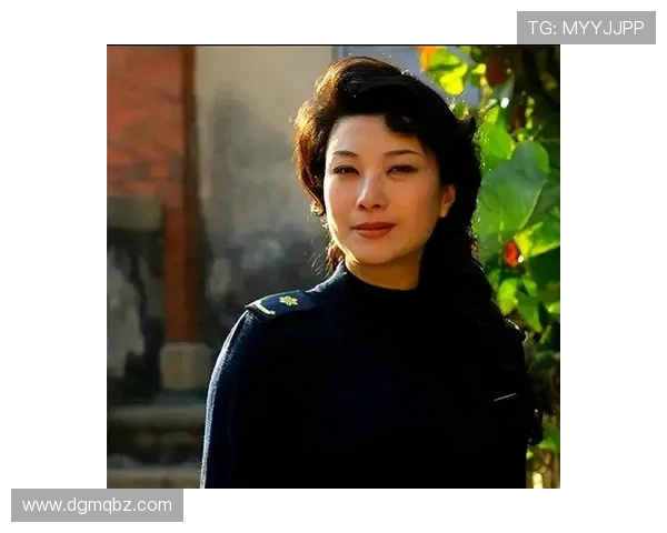 与王静对话探索她的街舞生涯与梦想之路