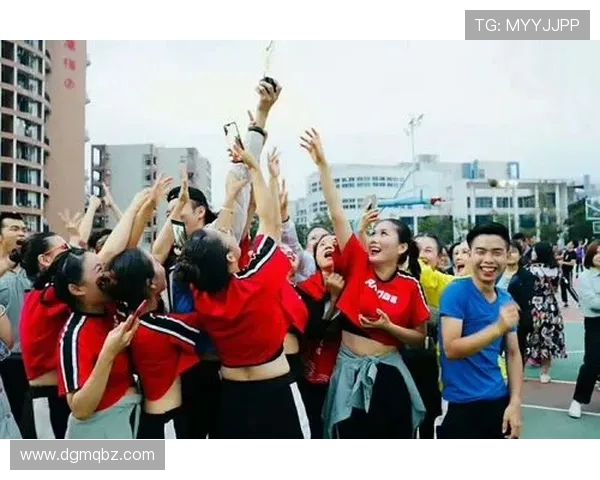 北京攀岩队在世界街舞大赛中的拼搏历程与梦想追逐