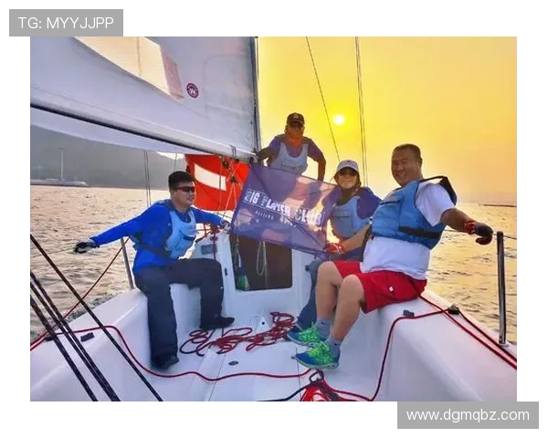 南京极限运动队荣登全国团队协作排行榜第四名展现卓越实力与团队精神