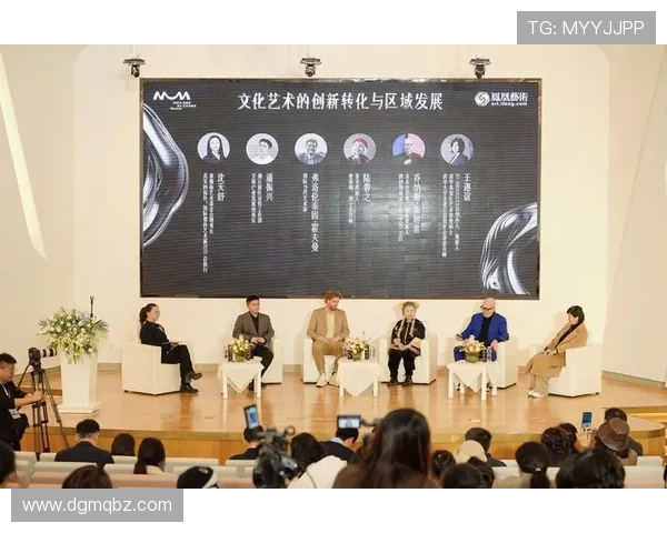 城市联赛分析:西安球队战术灵活性与表现的深度探讨