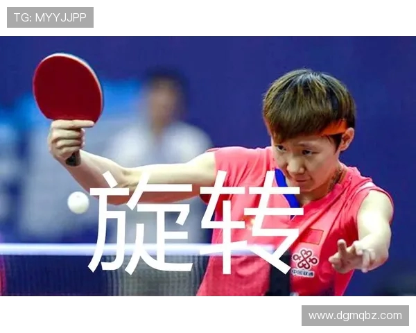 成都网球队快攻战术解析：深度剖析网球竞技的魅力与技巧