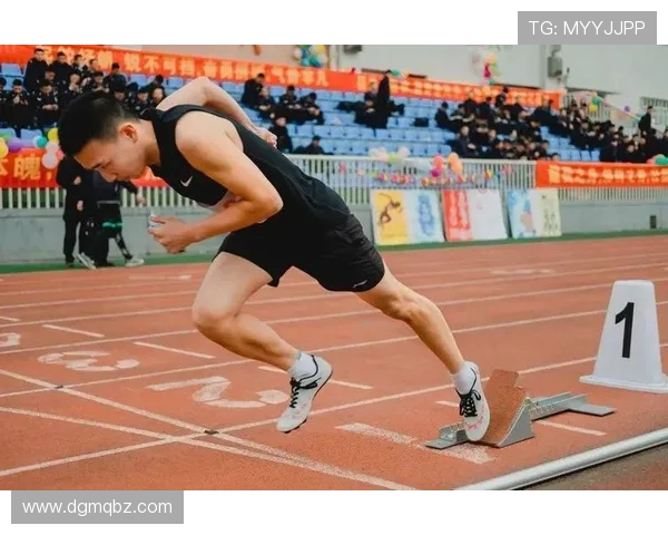 极限运动会特别报道：杭州街舞队如何在挑战中崛起与成长的动人故事