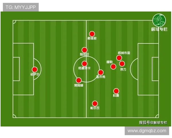 武汉排球队与成都排球队赛后战术分析与复盘探讨