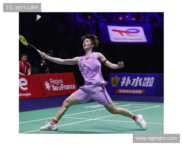 深圳羽毛球队强势领跑最新羽毛球状态TOP10榜单分析与展望