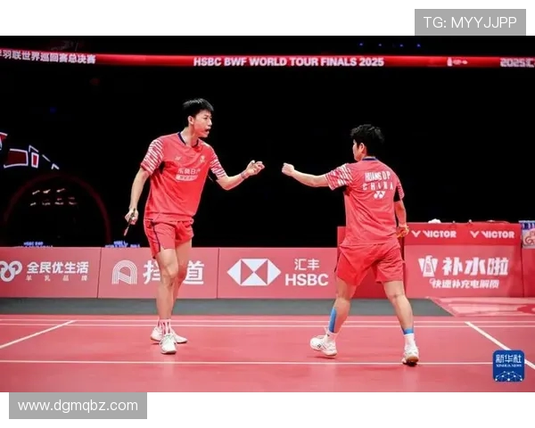 西安羽毛球队总决赛背后的拼搏故事与荣耀时刻