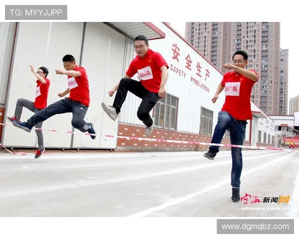 重庆滑板队的意识探讨与文化传承之路