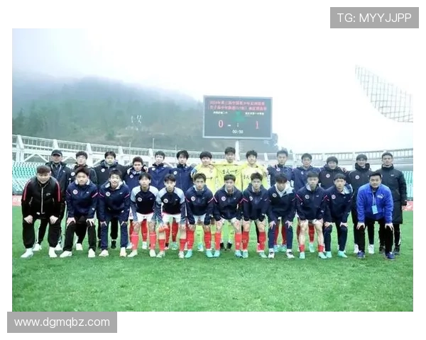 重庆足球队实力强劲荣登全国足球力量排行榜第七位