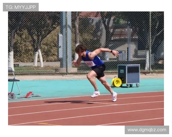 飞盘飞扬北京队在极限运动会中的拼搏与荣耀之路