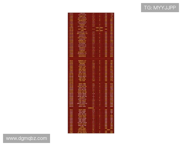 全球体坛最新赛事比分汇总解析揭示胜负关键与球队表现走势