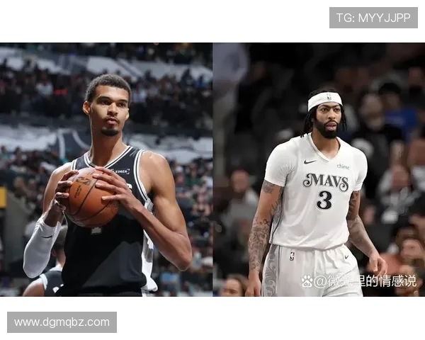 圣安东尼奥马刺队重建之路与未来潜力：年轻球员崛起与战术革新分析