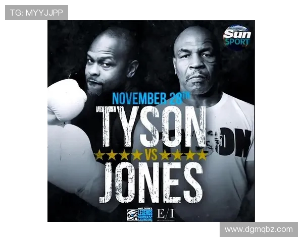 广东宏远巅峰对决再燃激情勇争荣耀续写篮球传奇之战