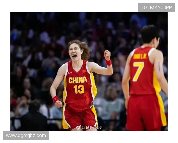 成都蓉城迎战强敌全力出击力争胜利冲击联赛排名新高