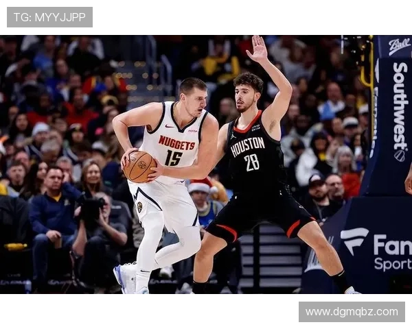 2013年火箭与雷霆激战回顾：一场精彩绝伦的NBA对决分析与亮点总结