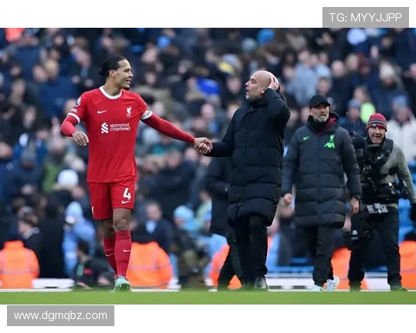 2015年曼城与利物浦精彩对决全场录像回放及精彩瞬间分析