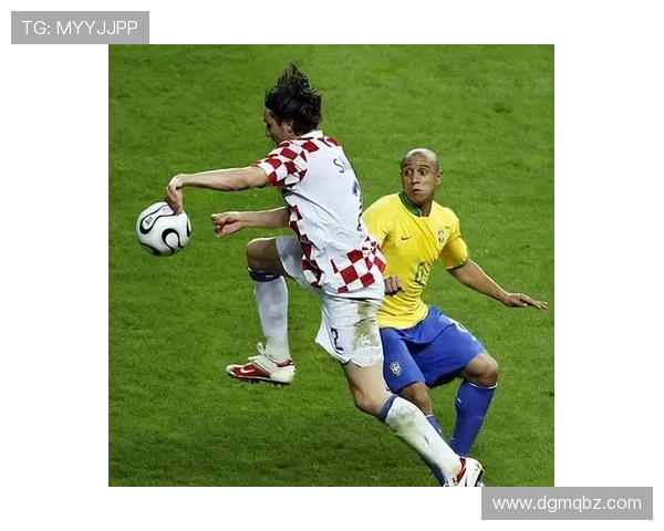 2016年巴西对德国精彩比赛视频回放全程回顾与分析