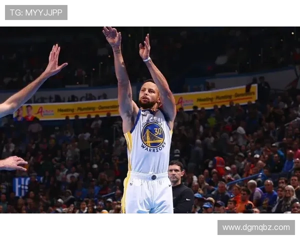 2017年雷霆勇士精彩对决回顾视频全场亮点集锦分享