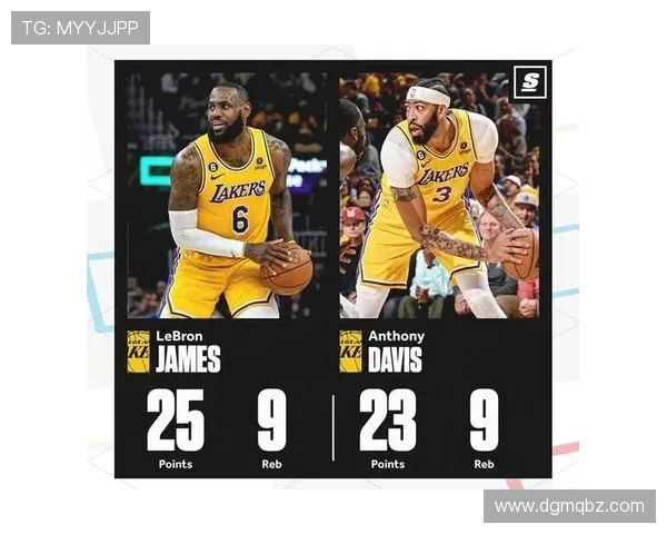 2018年NBA湖人与骑士激战回顾：经典对决与精彩瞬间分析