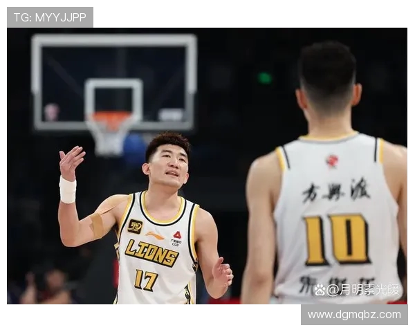 CBA山东队与天津队精彩对决回放全程回顾与精彩瞬间分析