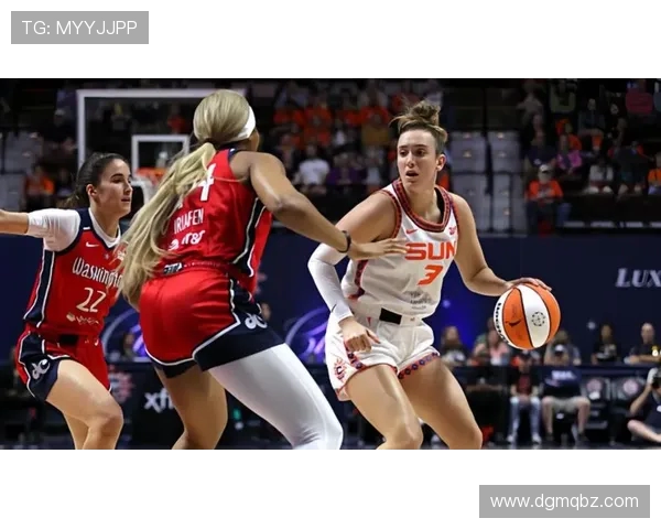 WNBA激战阳光队对决自由人队精彩回顾与赛后分析