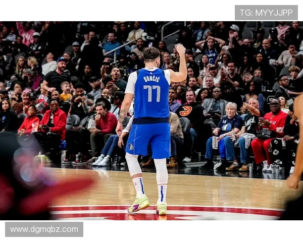 东契奇狂砍73分刷新现役得分纪录独行侠力克太阳终结对手11连胜