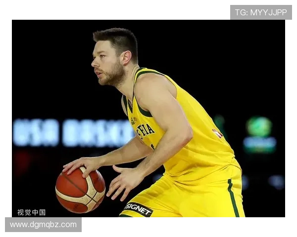 丹麦与澳大利亚激战正酣谁能在这场较量中脱颖而出