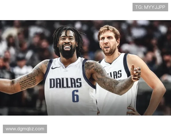 乔丹与诺维茨基的传奇对决：篮球历史上的巅峰时刻与荣耀之路