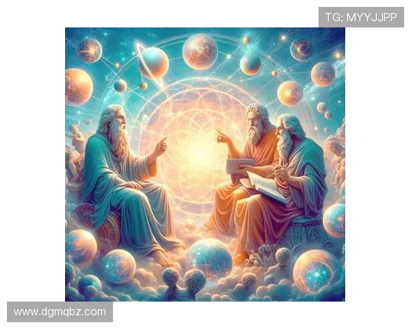 亚当斯的探索之旅：揭示科学与人文交汇的奥秘与未来展望