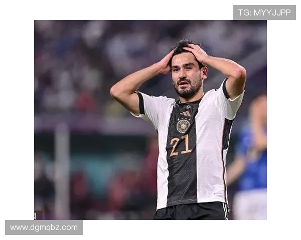 京多安引领球队新篇章展望未来挑战与机遇并存的足球之路