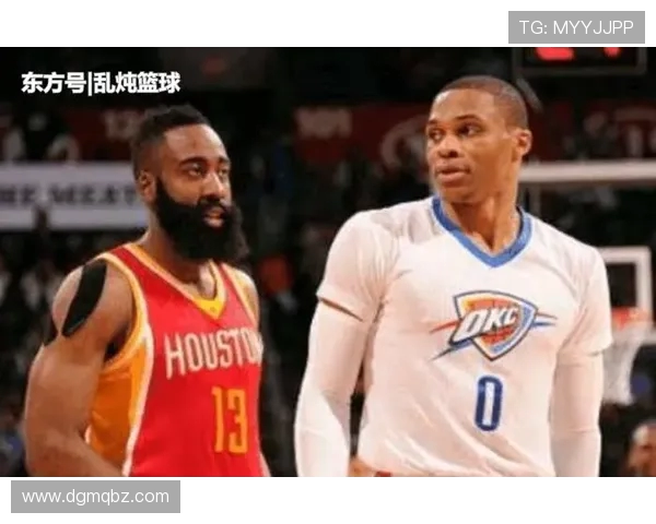 今火箭对阵雷霆精彩直播全程回顾与赛后分析尽在这里