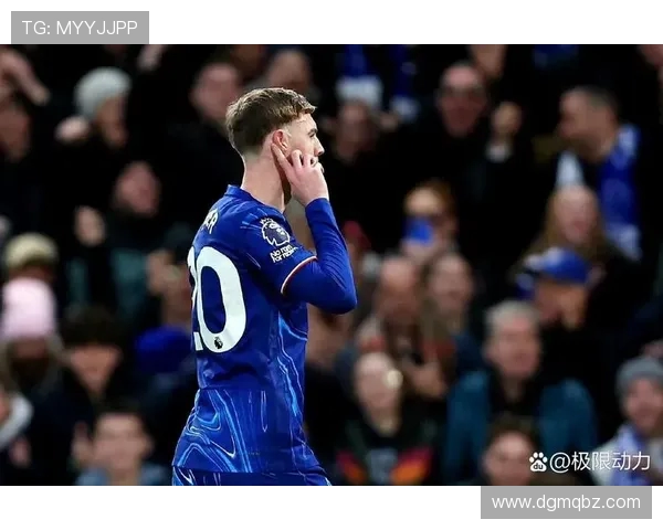 切尔西与曼城的对决：绿茵场上的荣耀与梦想交织的传奇故事