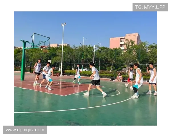 刘铮的奋斗历程与篮球梦想如何在赛场上绽放光彩与激情