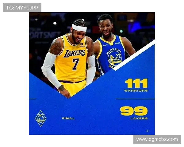 勇士与湖人激战正酣2017年11月30日精彩回顾与赛后分析