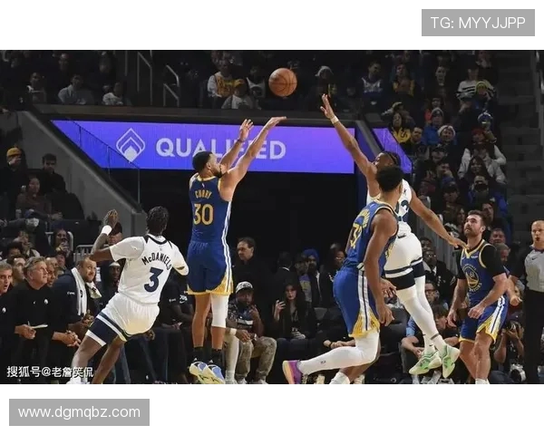 勇士对阵森林狼精彩赛事门票抢购指南与观赛建议