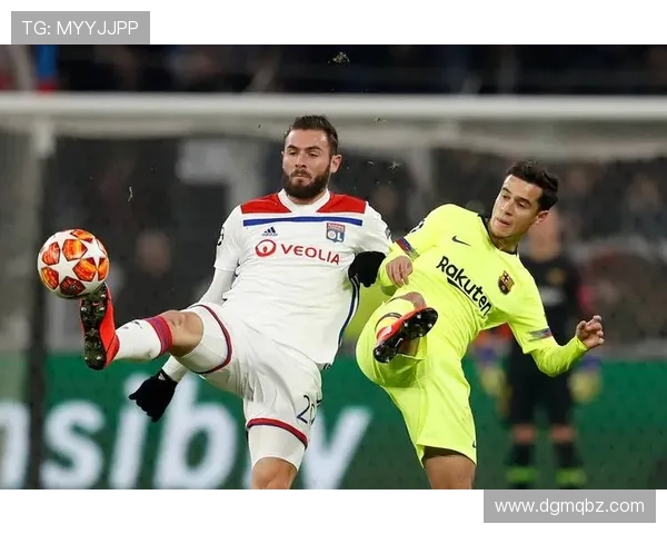 图尔与布雷斯特激战正酣谁能在这场较量中笑到最后