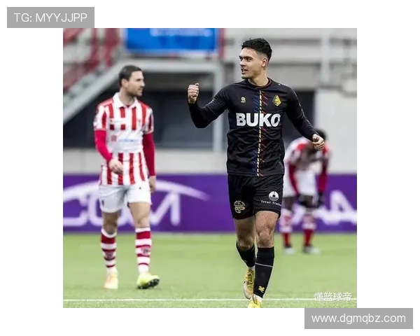 多特蒙德与波鸿的精彩对决结果揭晓谁是最终赢家