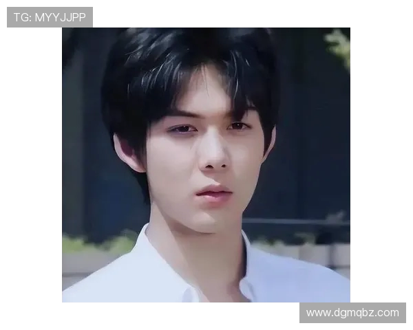 孙兴O的传奇之路：从青涩少年到世界足球明星的成长故事