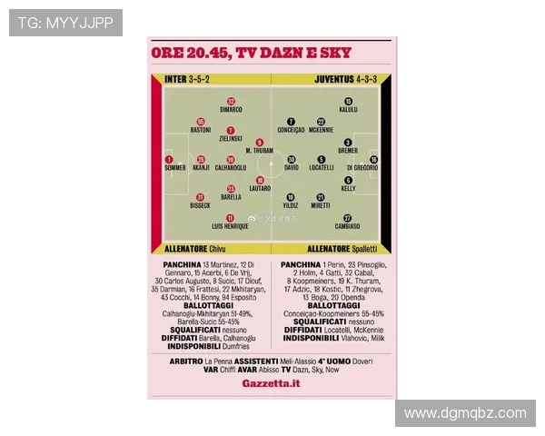 尤文图斯对阵曼联比赛前瞻与胜负预测分析