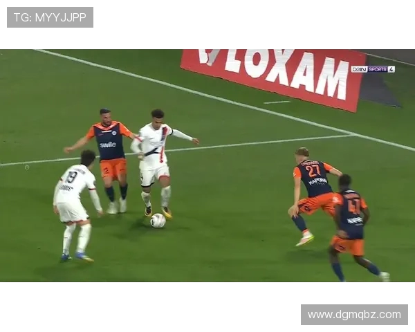 巴黎圣日耳曼与蒙彼利埃的精彩对决分析与赛季展望