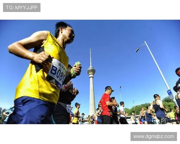 布里斯对阵纽喷射精彩直播全程回顾与赛后分析